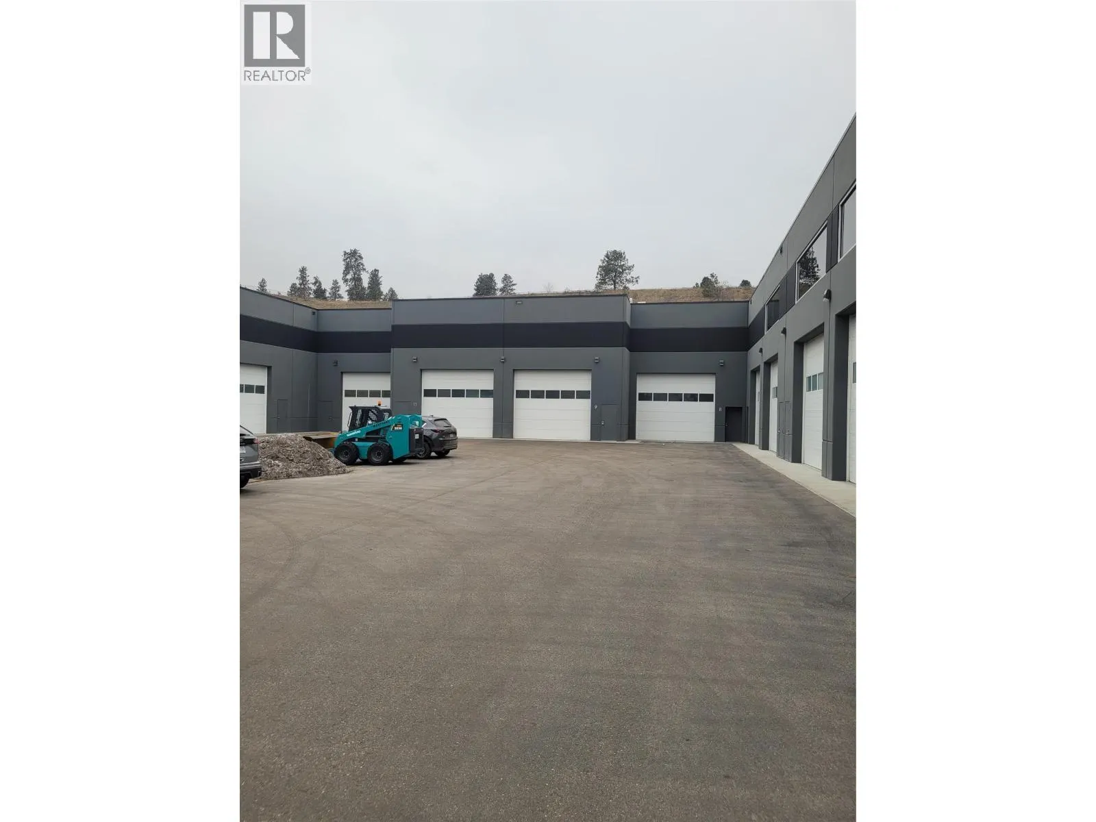 2110 Matrix Crescent Unit# 9