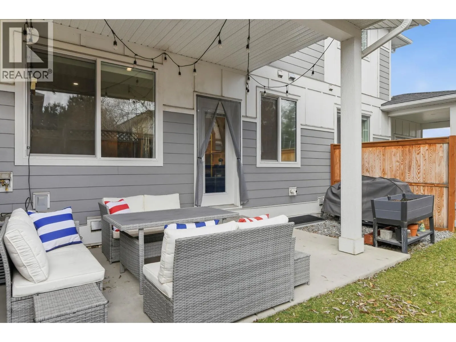 1999 15 Avenue Unit# 6