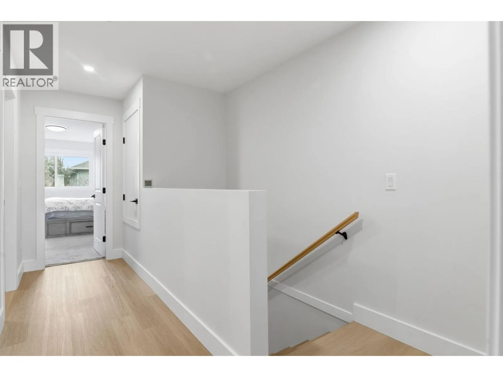 1999 15 Avenue Unit# 6
