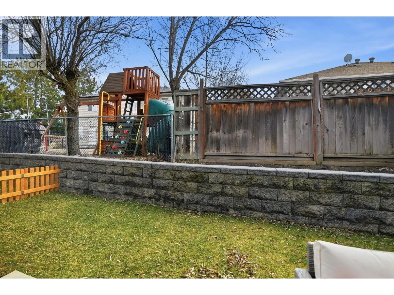 1999 15 Avenue Unit# 6