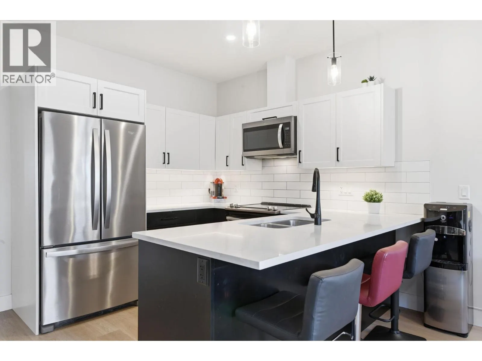 1999 15 Avenue Unit# 6