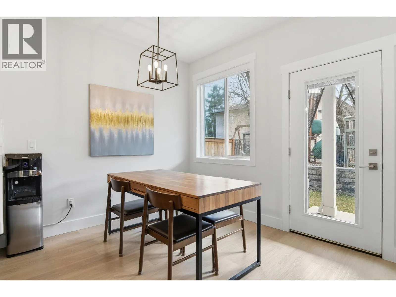 1999 15 Avenue Unit# 6