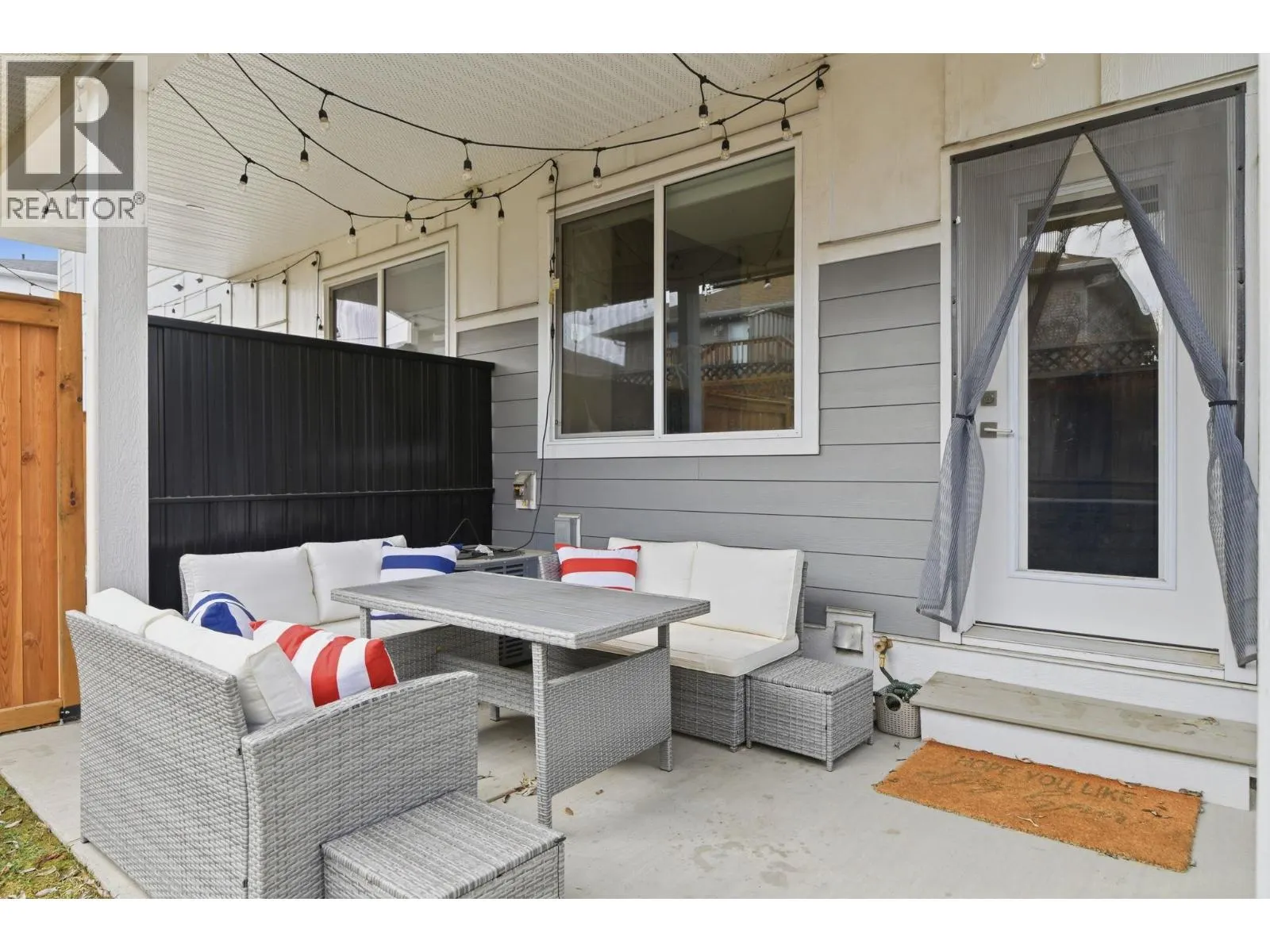 1999 15 Avenue Unit# 6