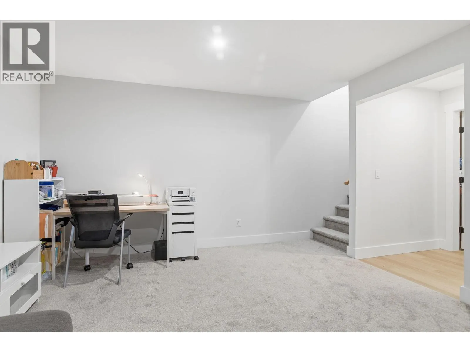 1999 15 Avenue Unit# 6
