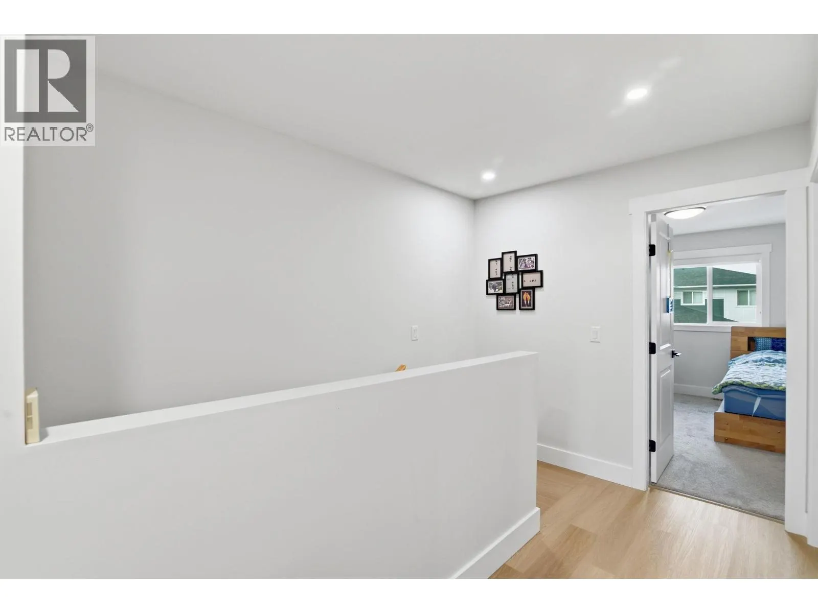 1999 15 Avenue Unit# 6