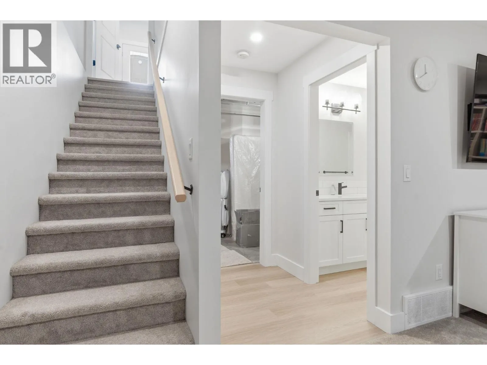 1999 15 Avenue Unit# 6
