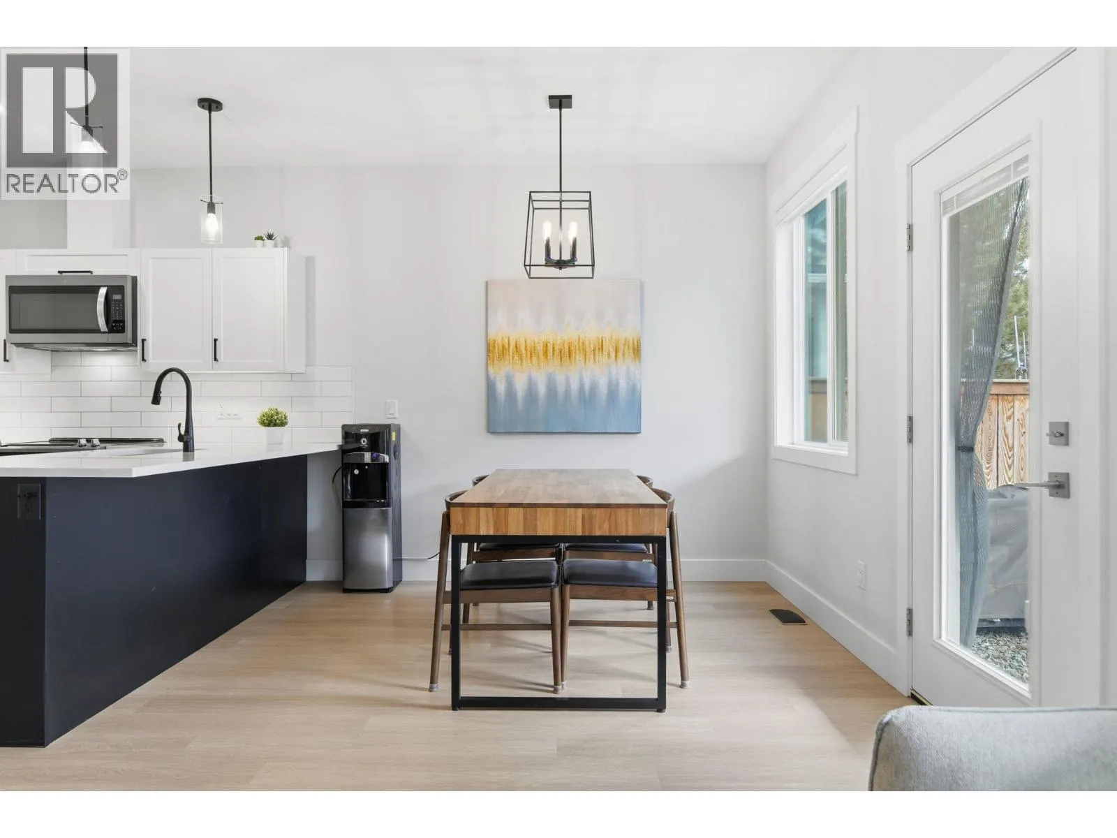 1999 15 Avenue Unit# 6