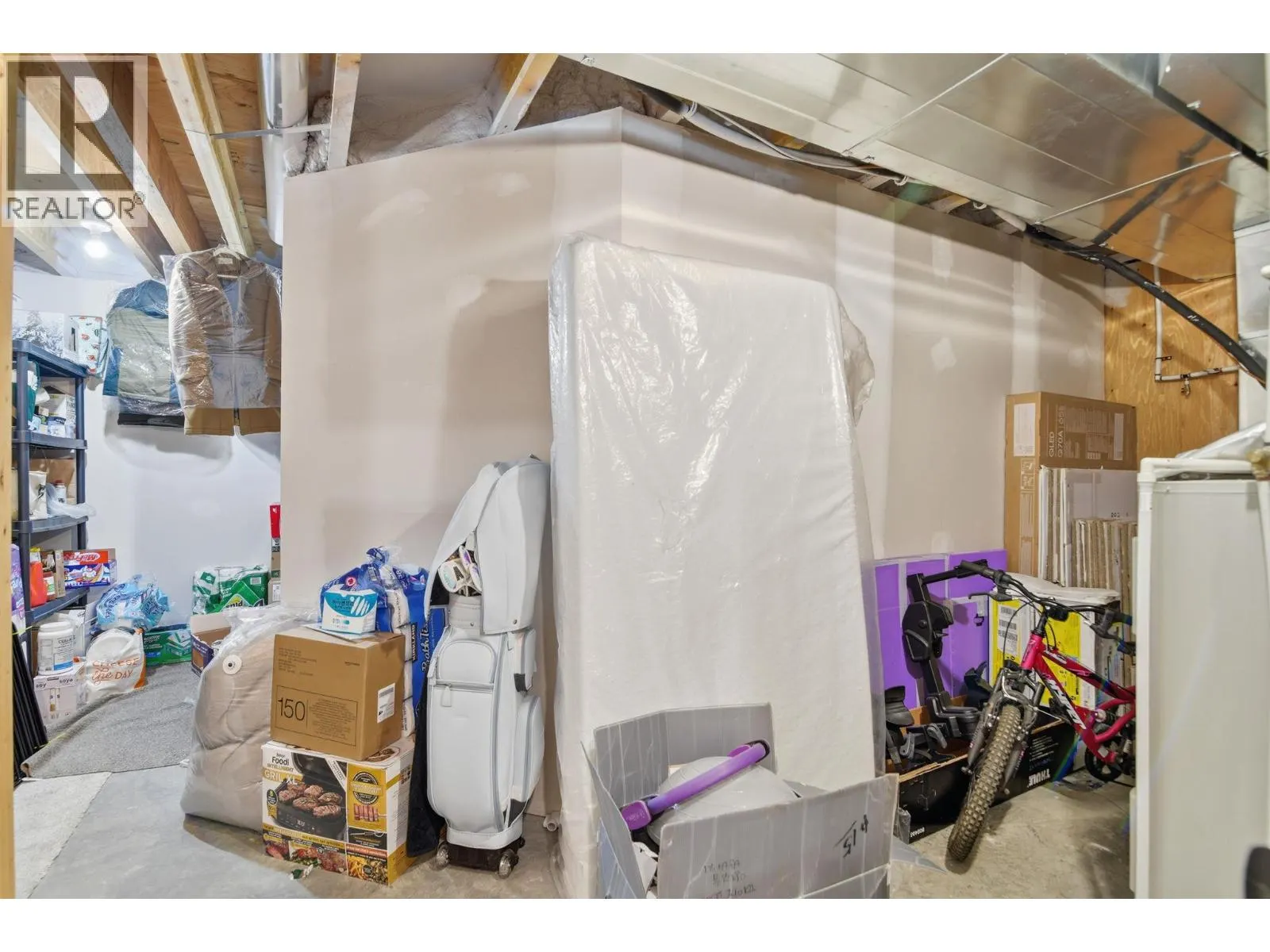 1999 15 Avenue Unit# 6