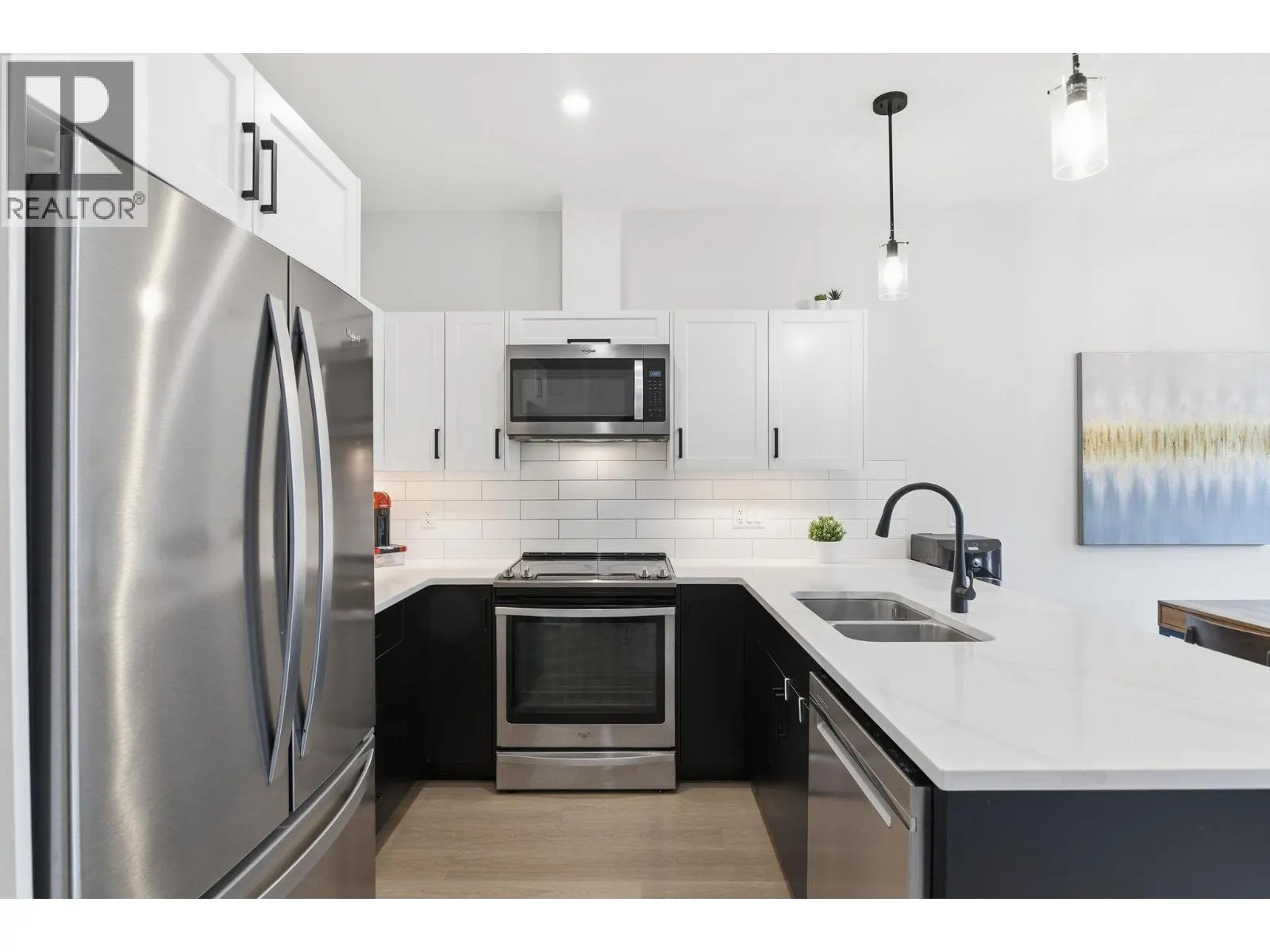 1999 15 Avenue Unit# 6