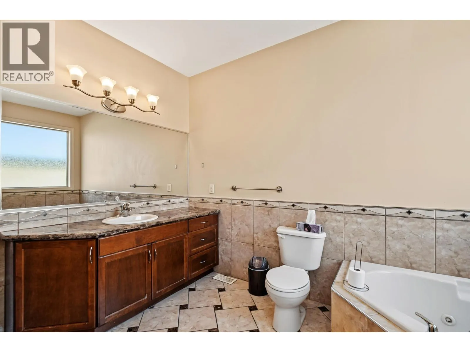 2405 Cobblestone Road