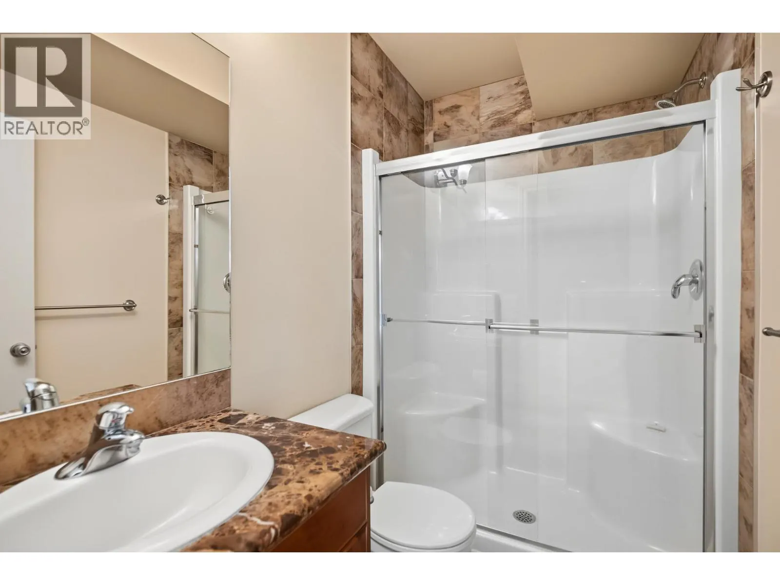 2405 Cobblestone Road
