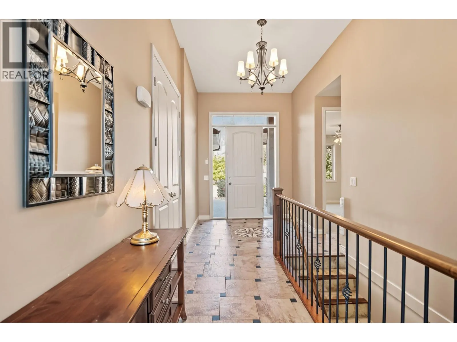 2405 Cobblestone Road