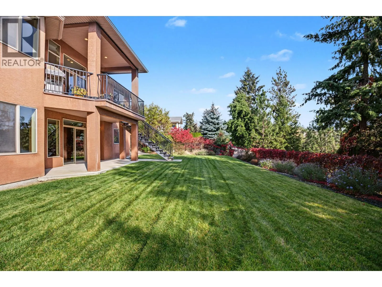 2405 Cobblestone Road