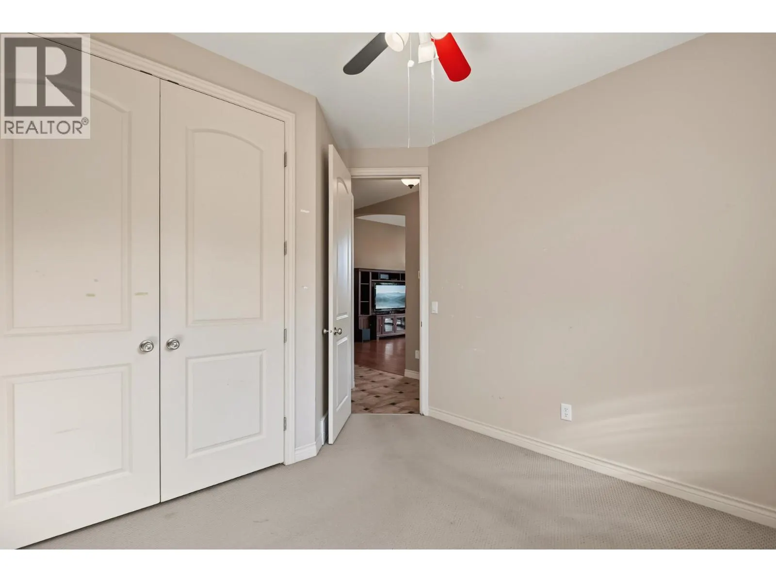 2405 Cobblestone Road
