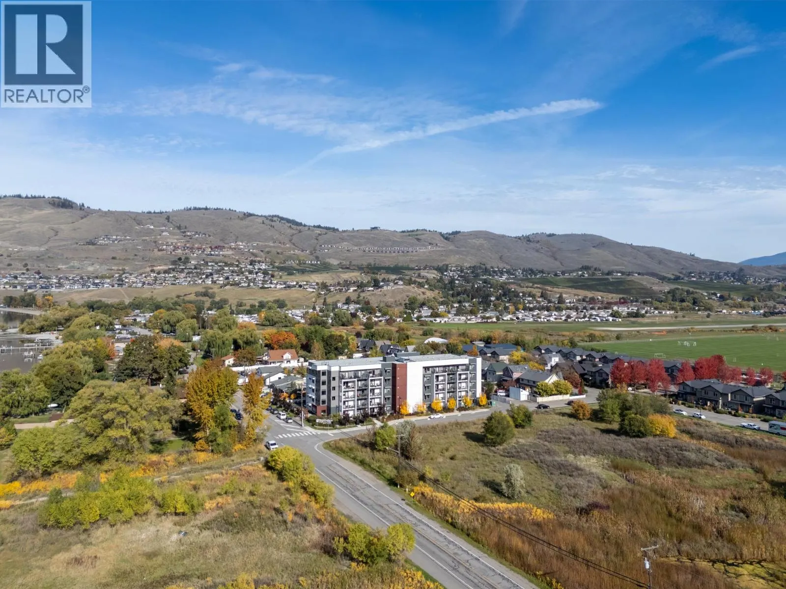 2555 Lakeshore Road Unit# 514