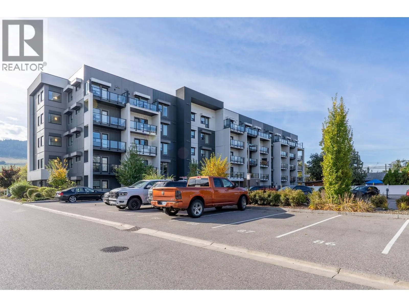 2555 Lakeshore Road Unit# 514