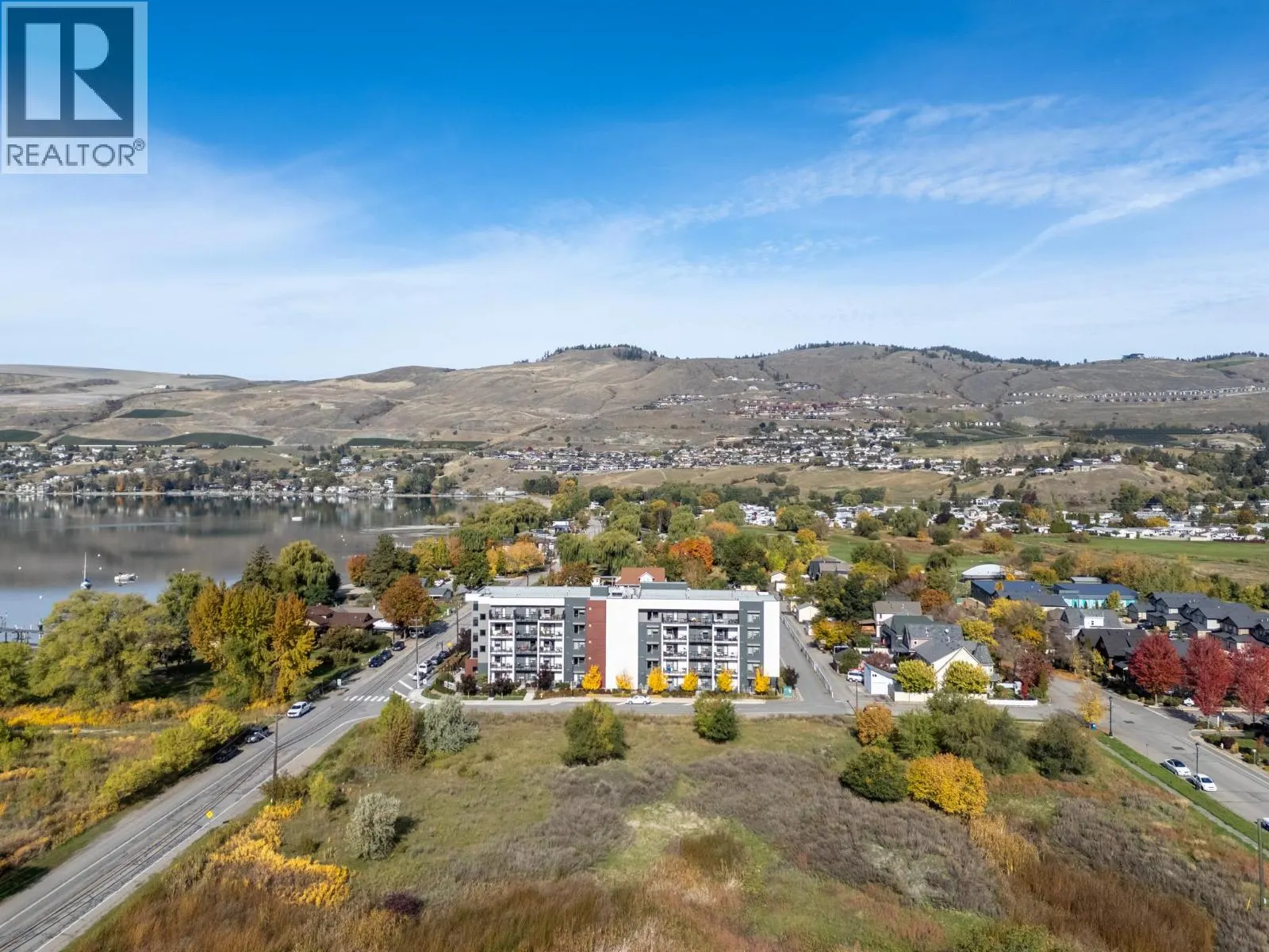 2555 Lakeshore Road Unit# 514