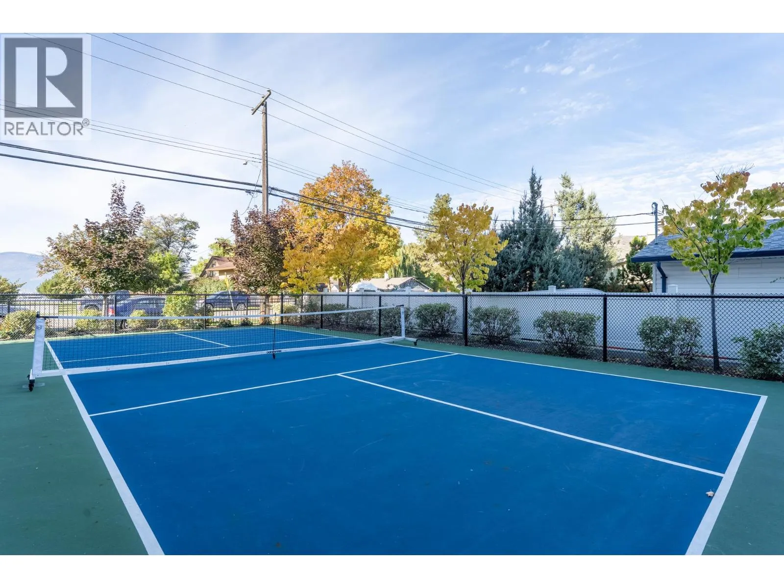 2555 Lakeshore Road Unit# 514