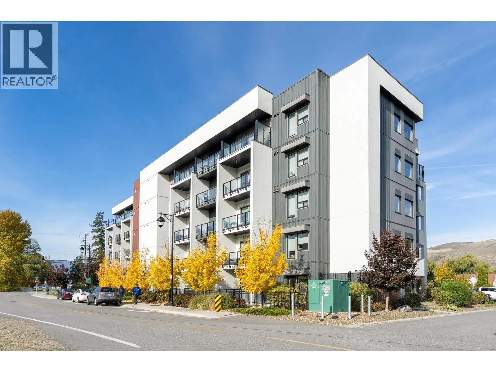 2555 Lakeshore Road Unit# 514