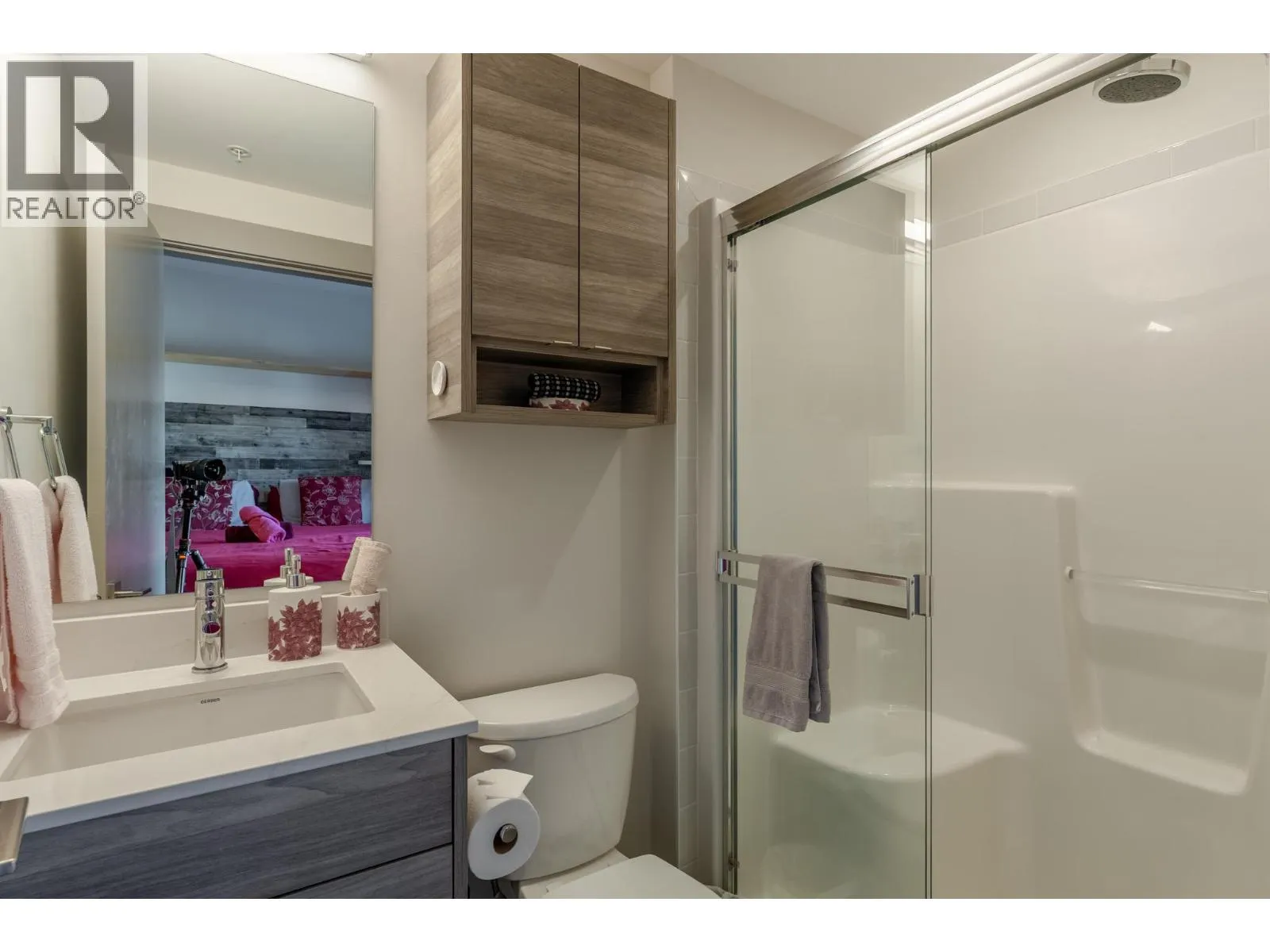 2555 Lakeshore Road Unit# 514