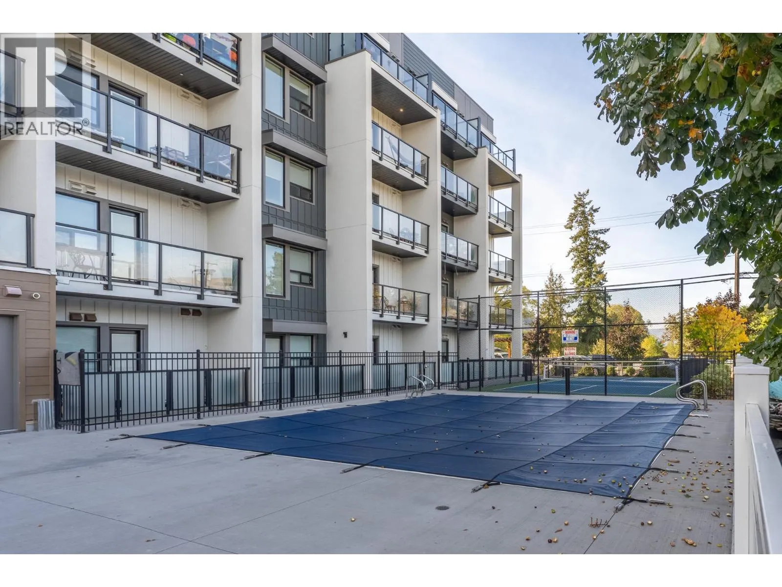 2555 Lakeshore Road Unit# 514