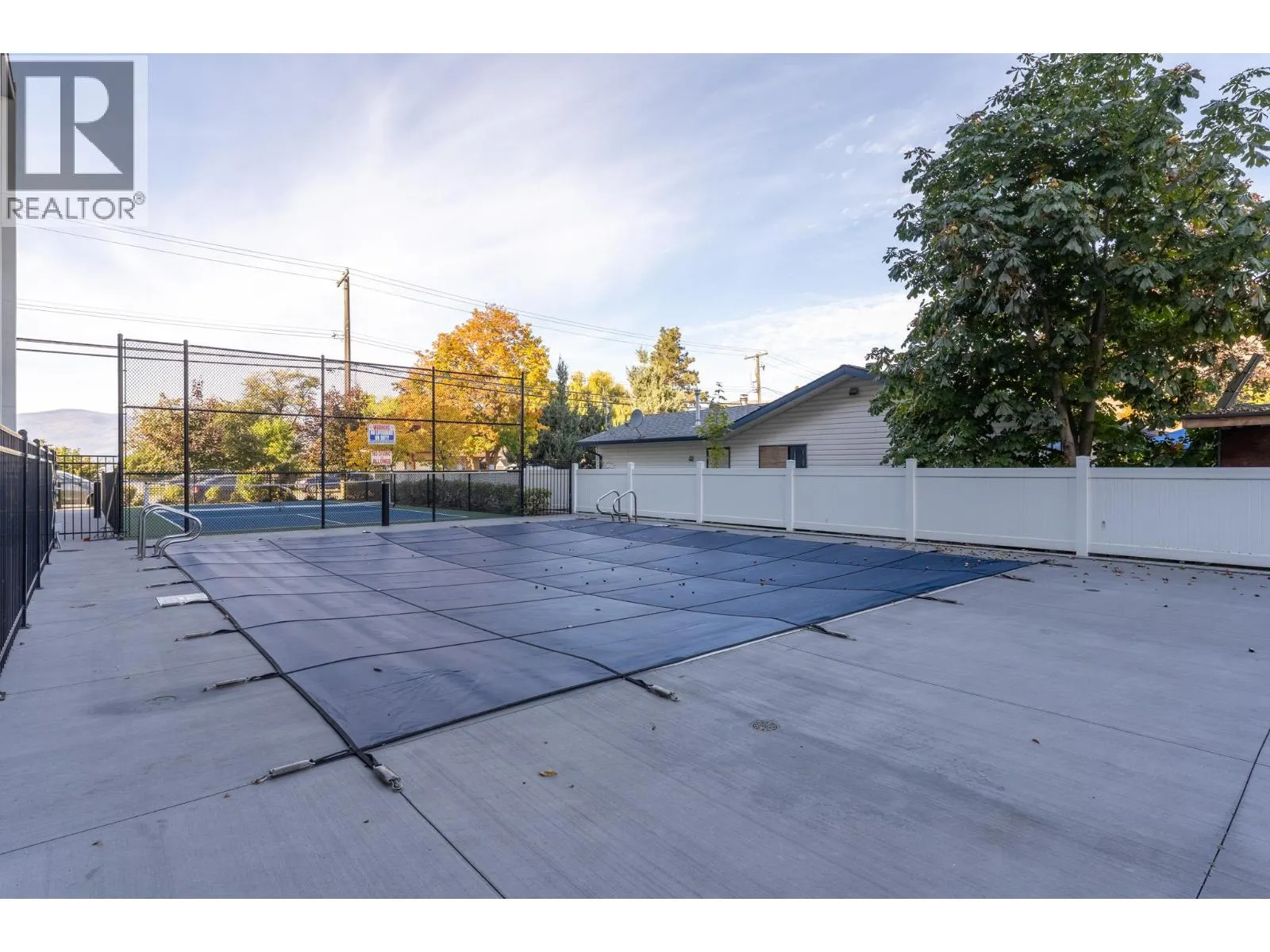 2555 Lakeshore Road Unit# 514