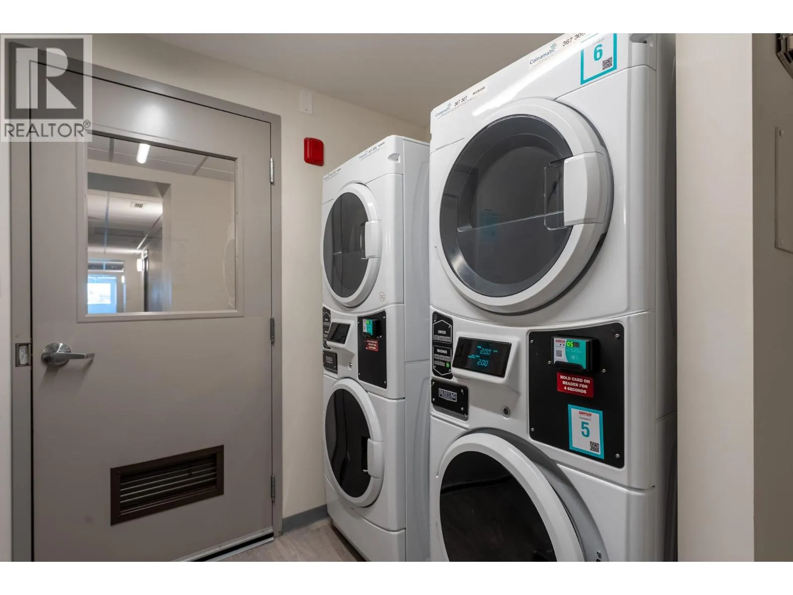 2555 Lakeshore Road Unit# 514