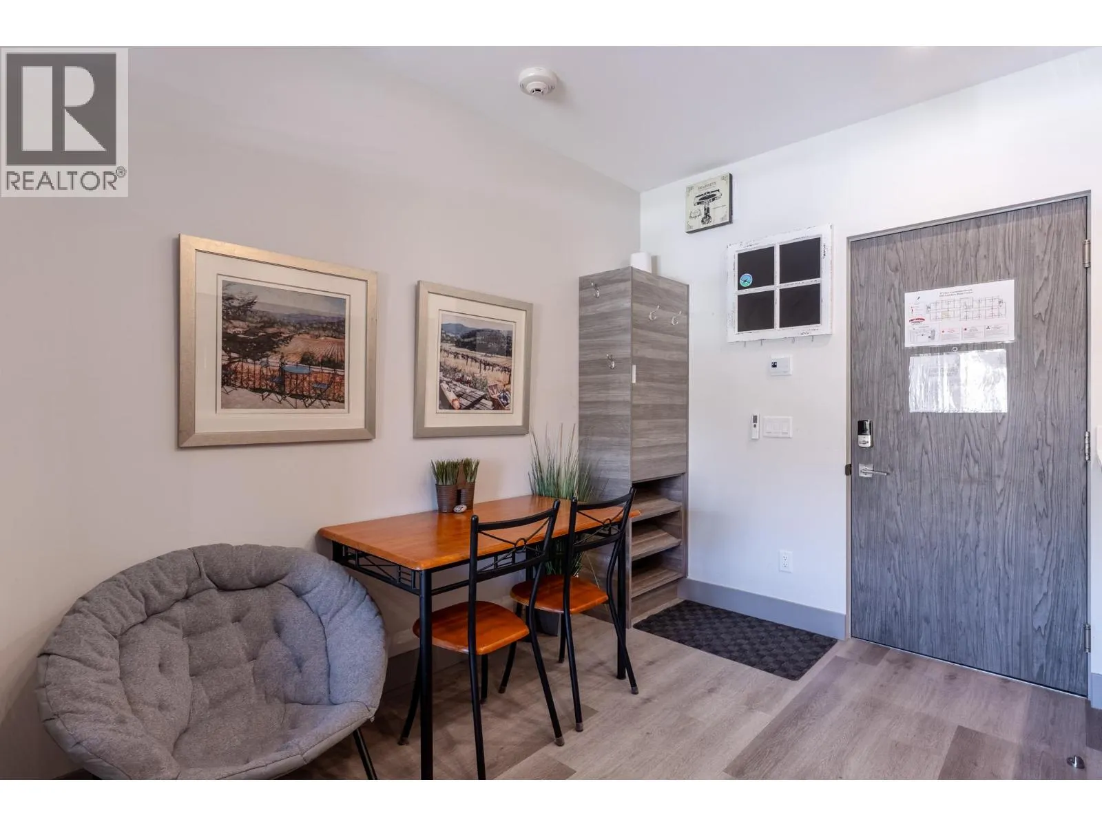 2555 Lakeshore Road Unit# 514