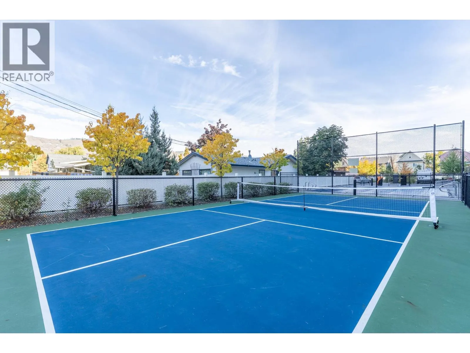 2555 Lakeshore Road Unit# 514