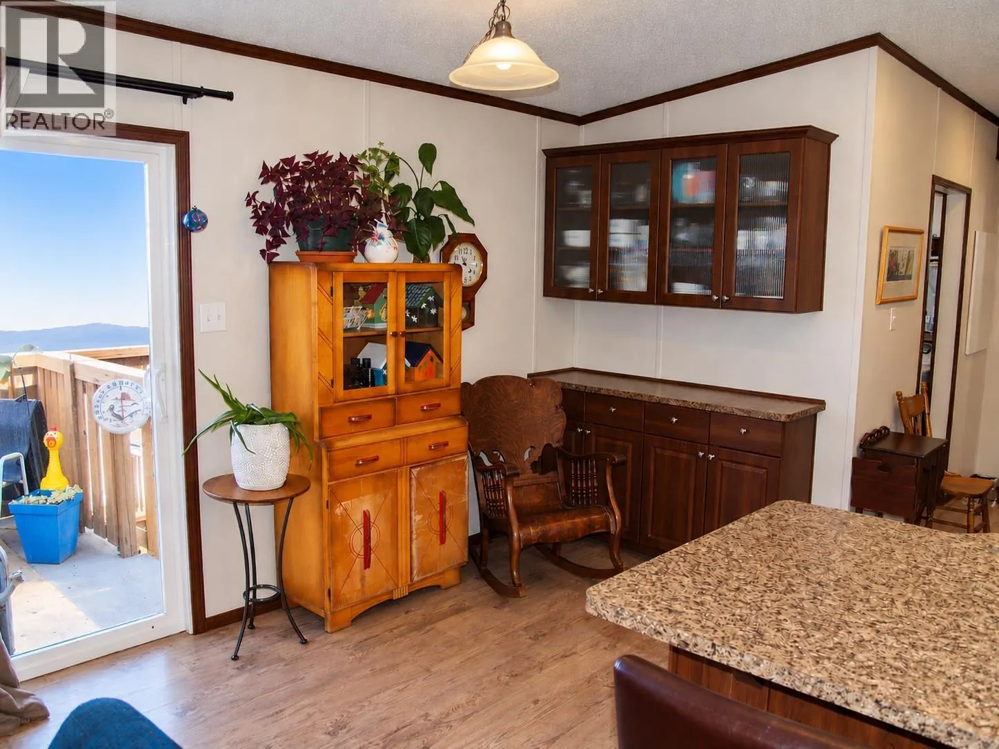 3591 Old Vernon Road Unit# 110A