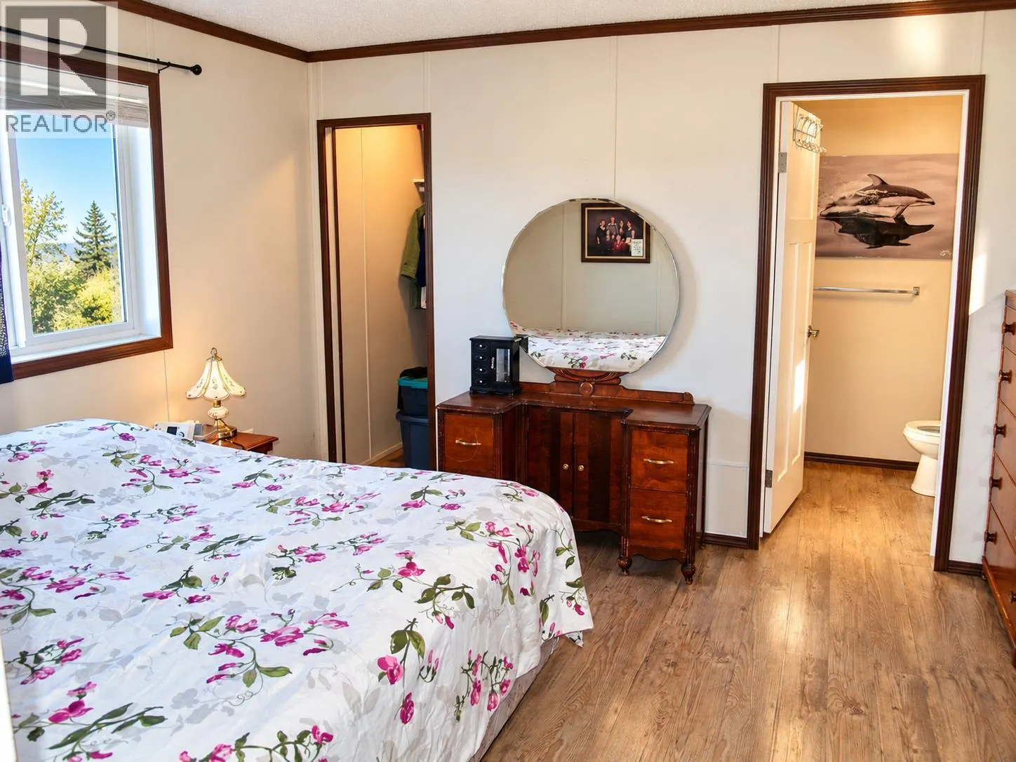 3591 Old Vernon Road Unit# 110A