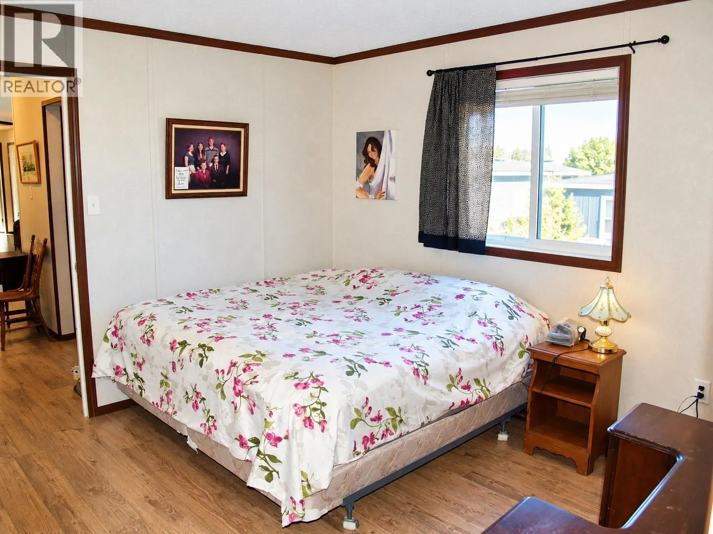 3591 Old Vernon Road Unit# 110A