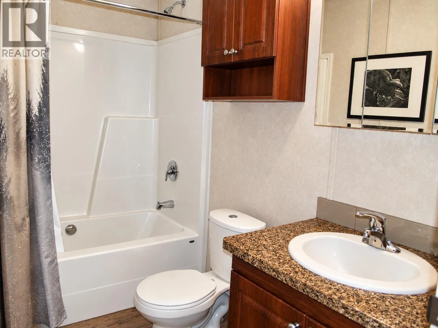 3591 Old Vernon Road Unit# 110A