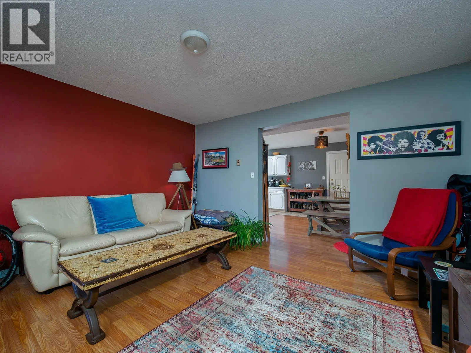 526 12th Street