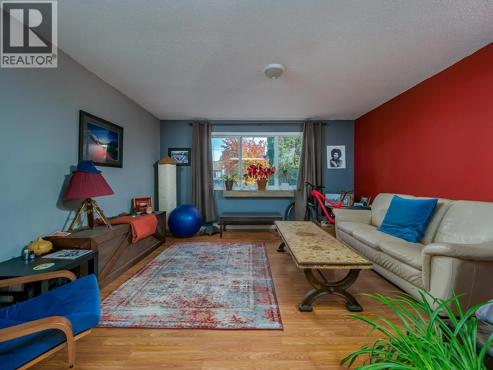 526 12th Street