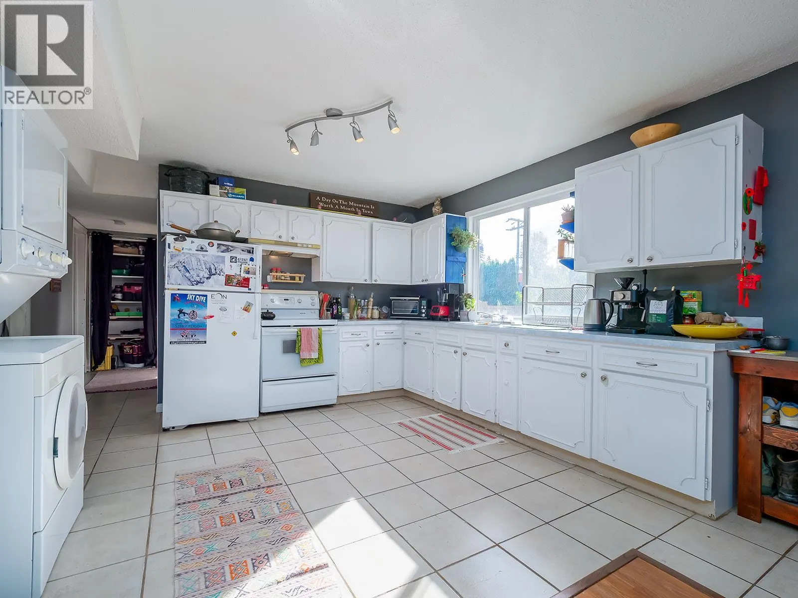 526 12th Street