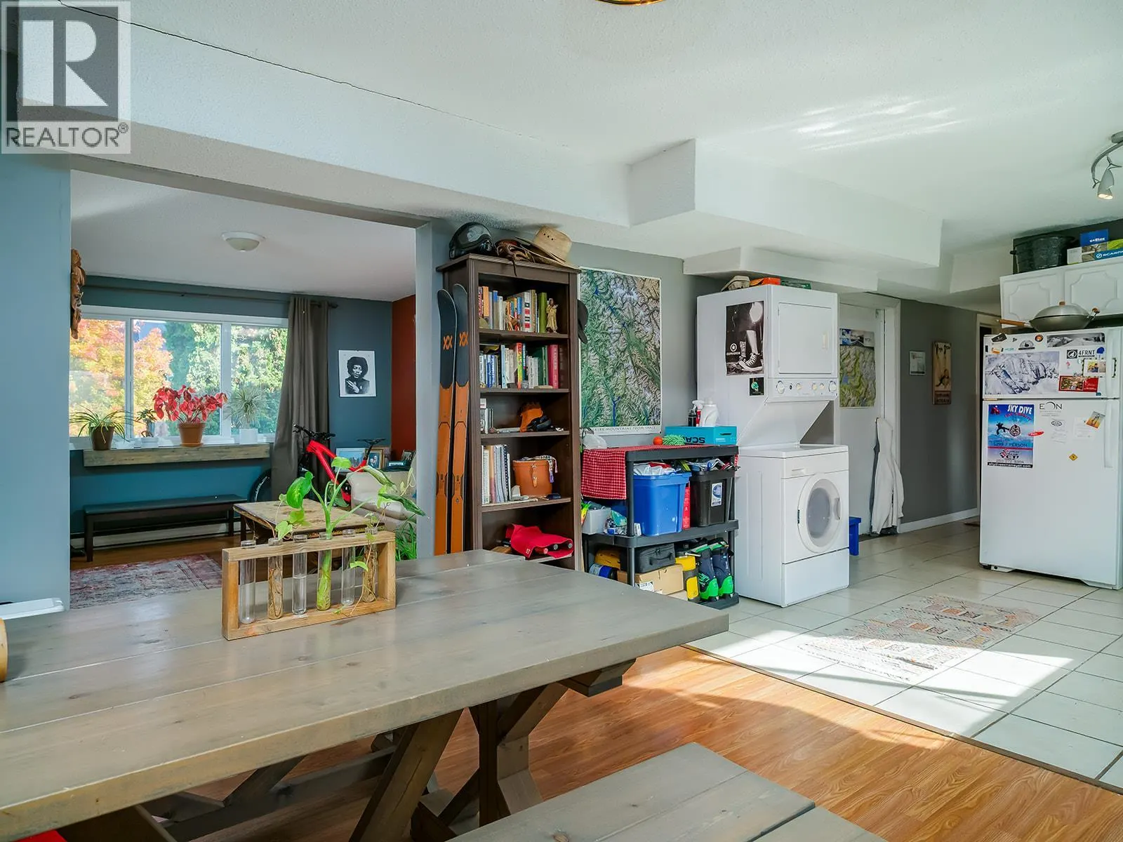 526 12th Street
