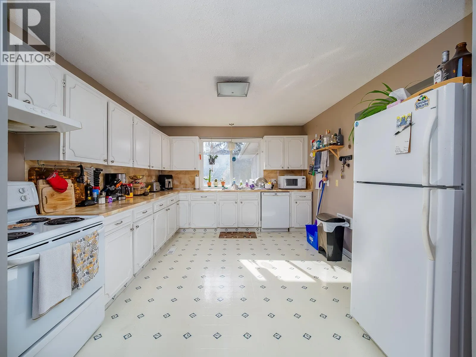 526 12th Street