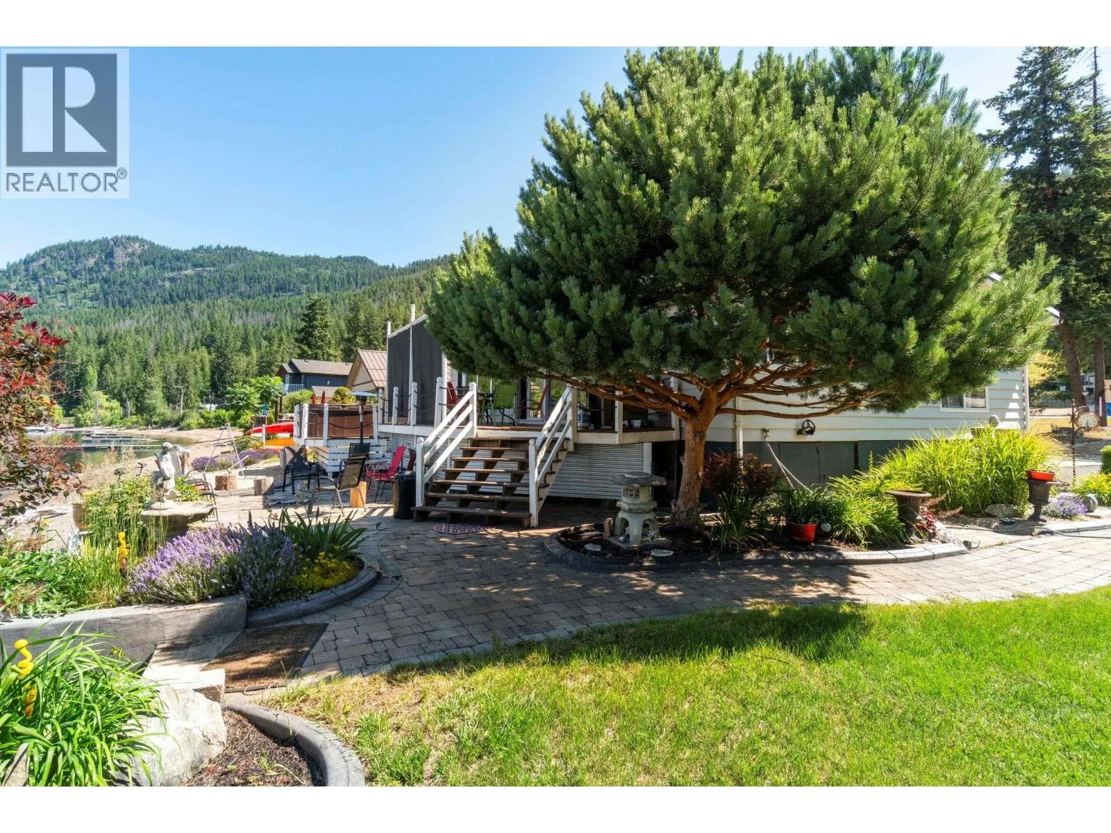 2009 Eagle Bay Road
