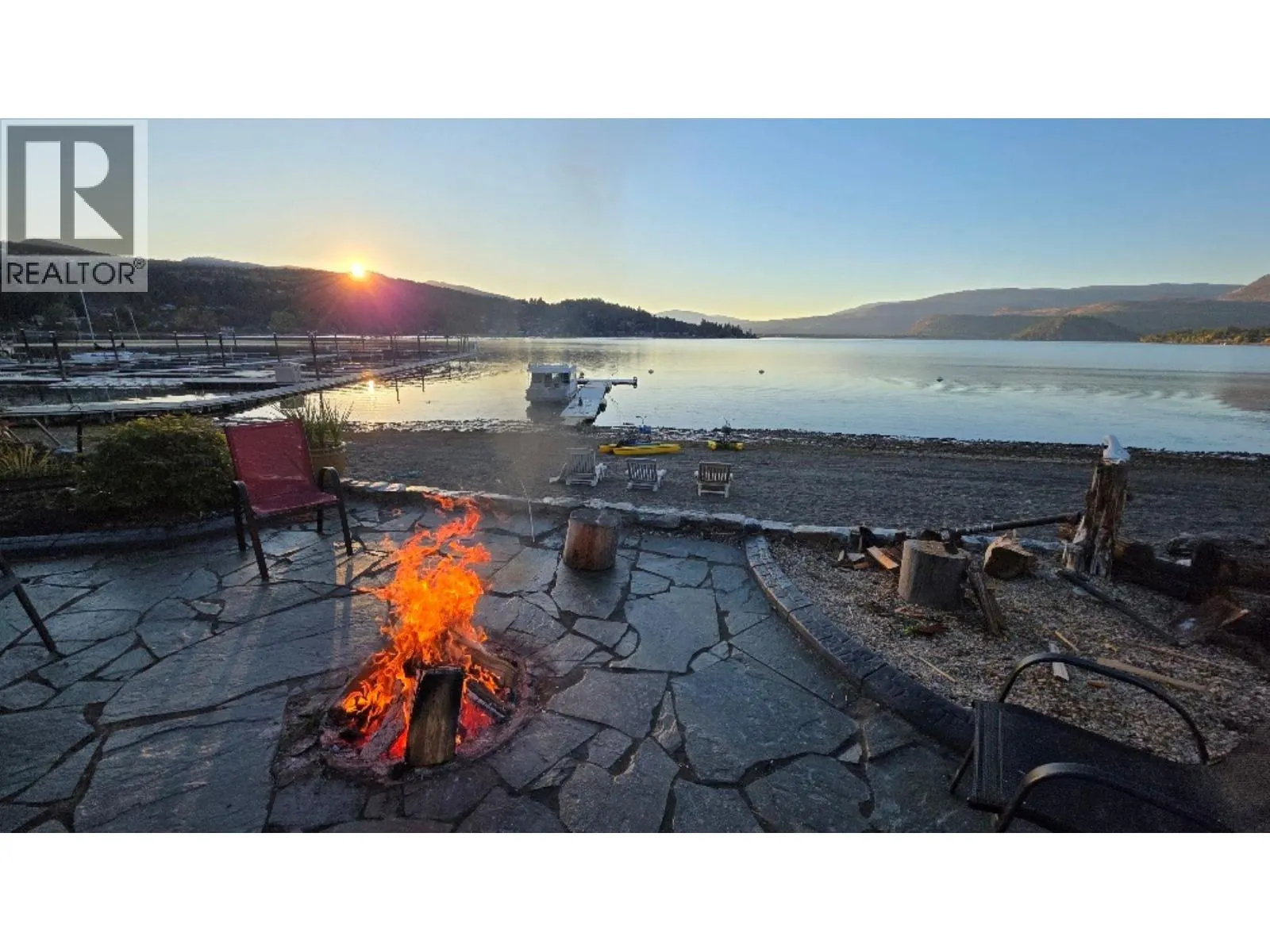 2009 Eagle Bay Road