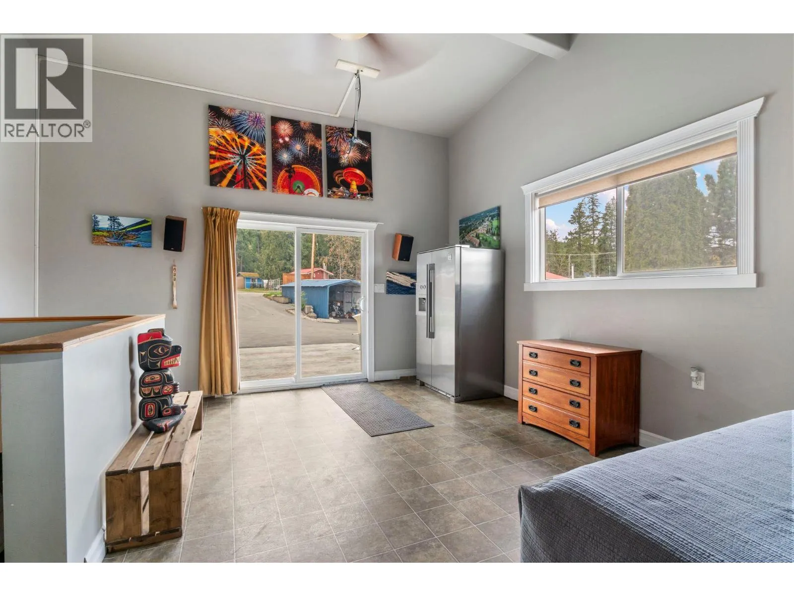 2009 Eagle Bay Road