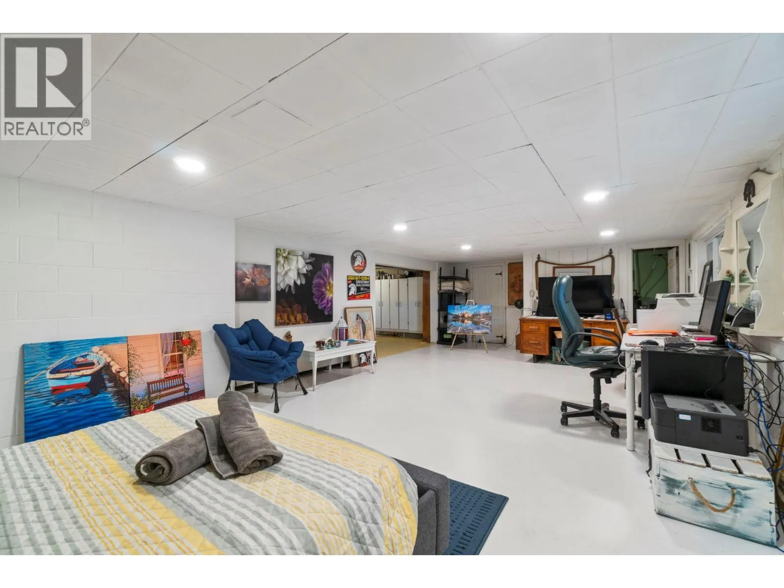 2009 Eagle Bay Road