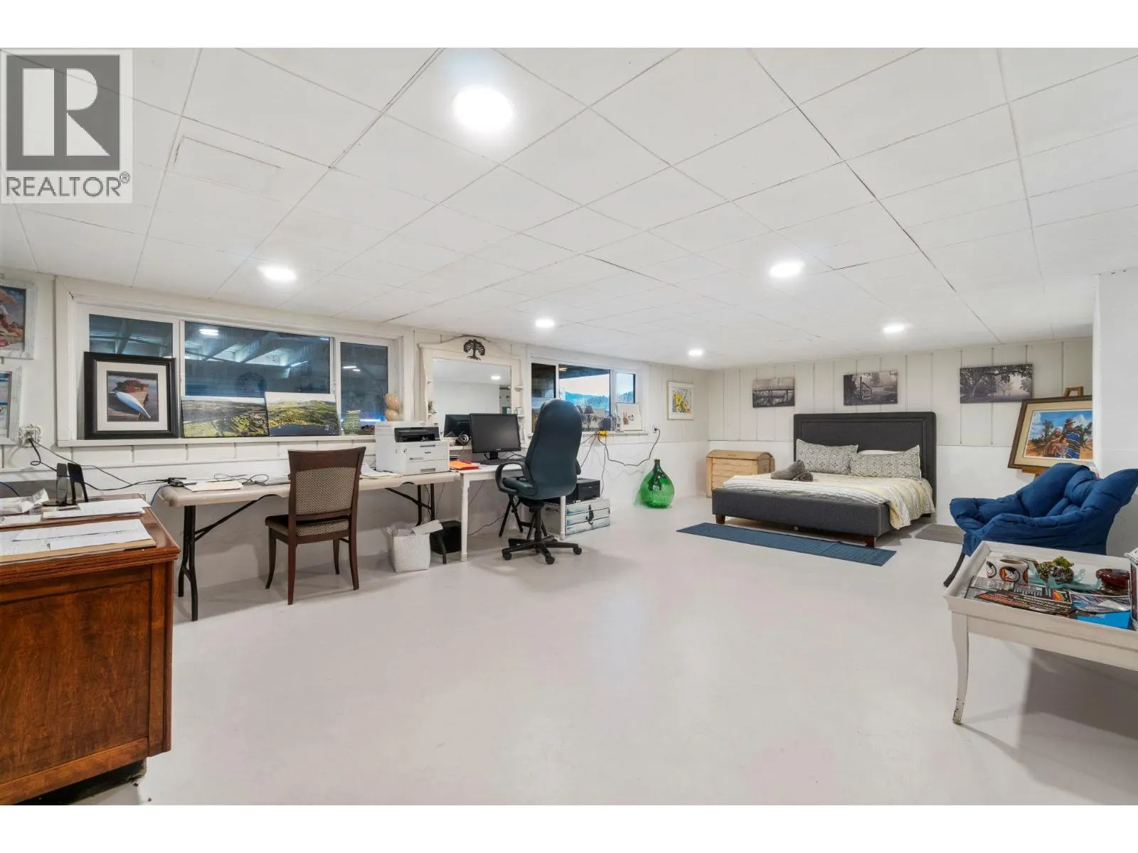 2009 Eagle Bay Road