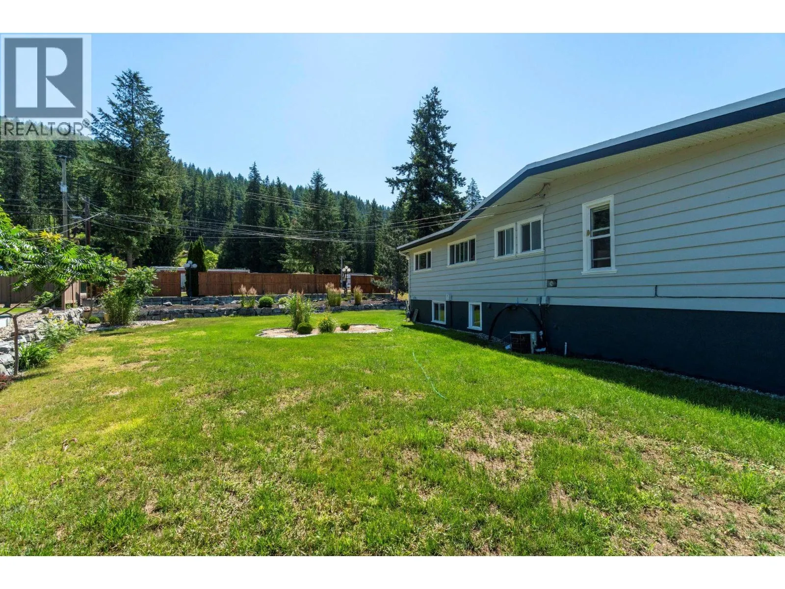 2009 Eagle Bay Road