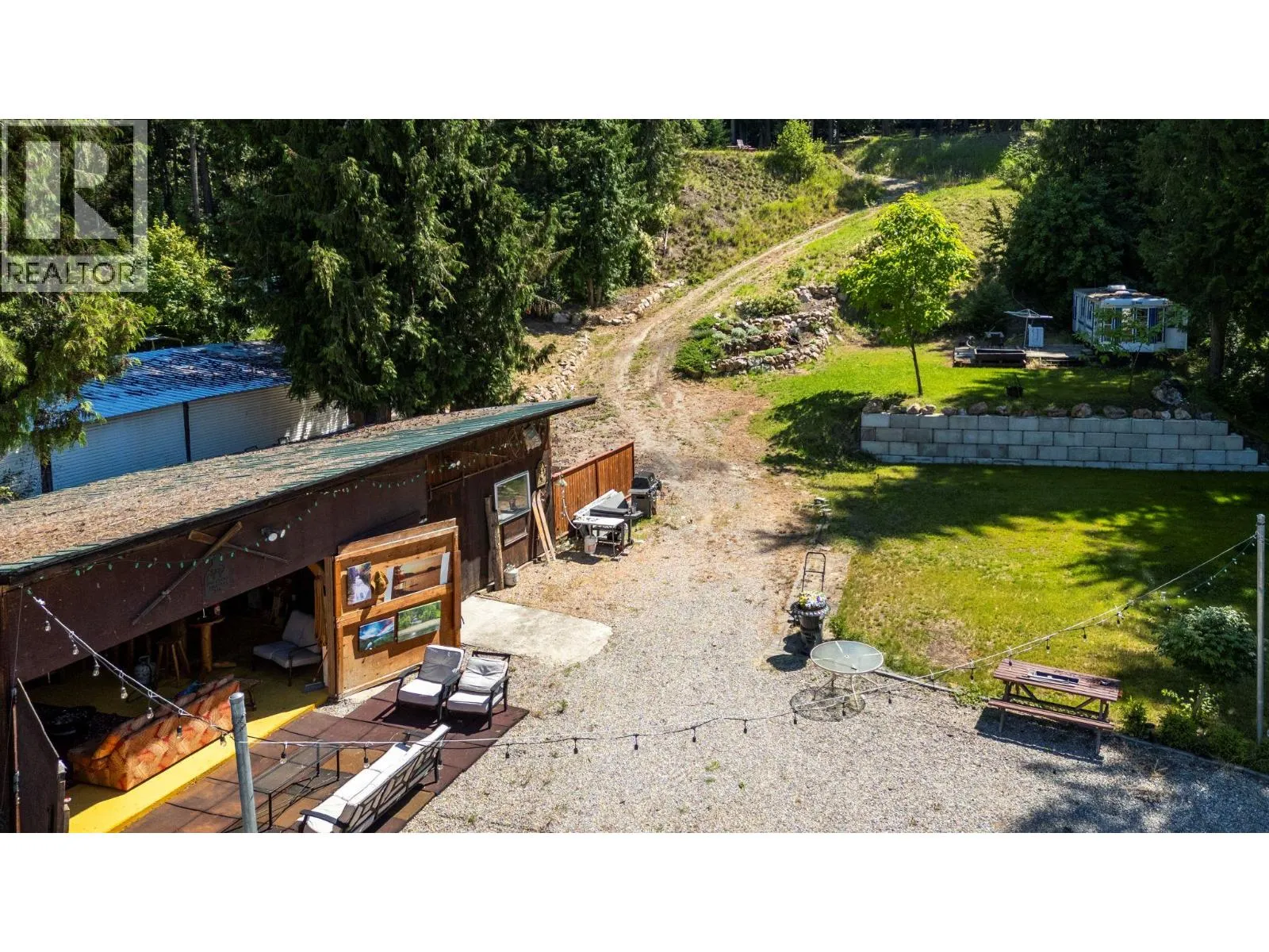 2009 Eagle Bay Road