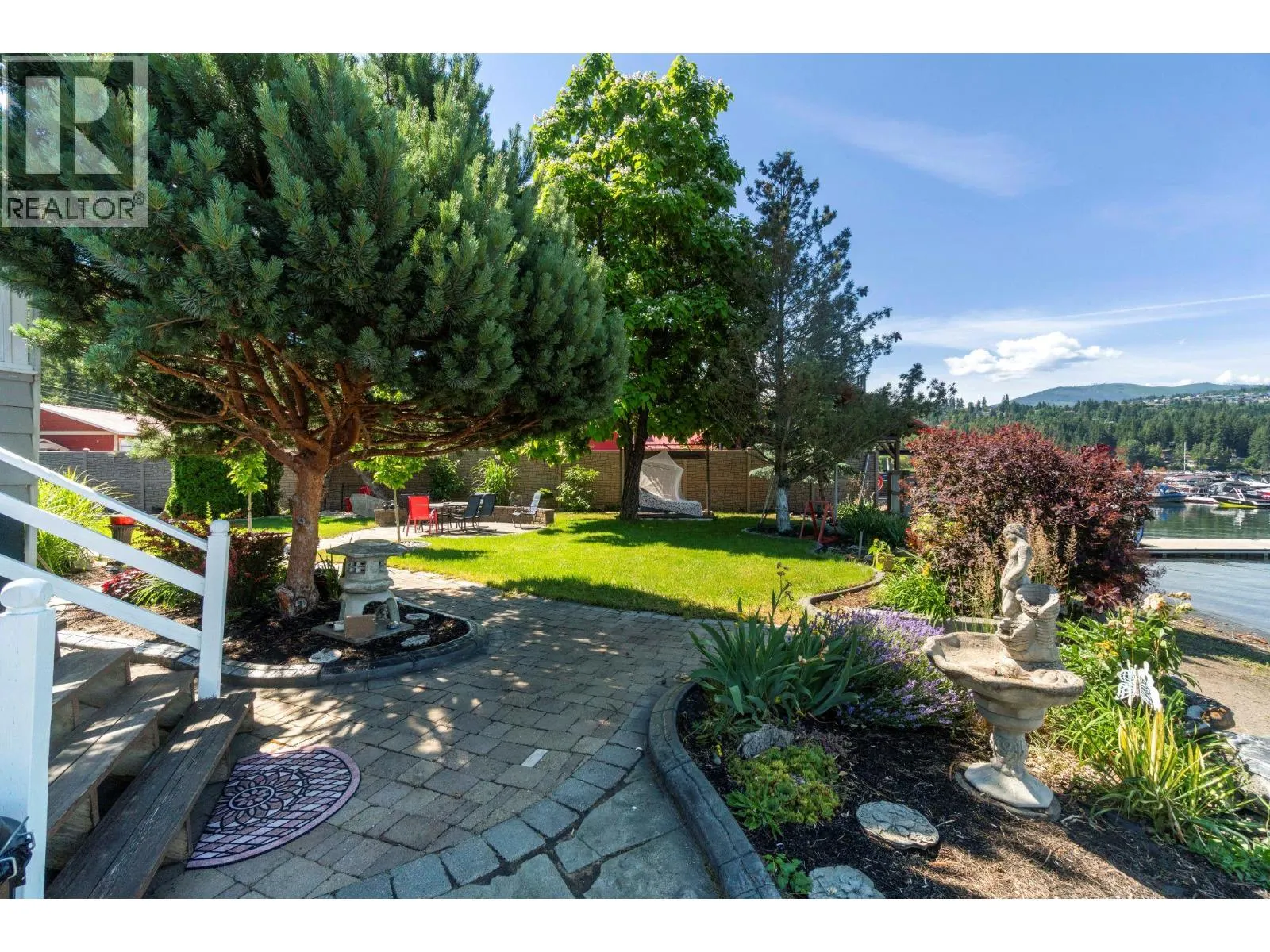 2009 Eagle Bay Road