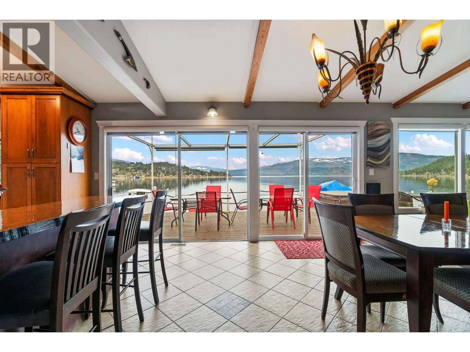 2009 Eagle Bay Road