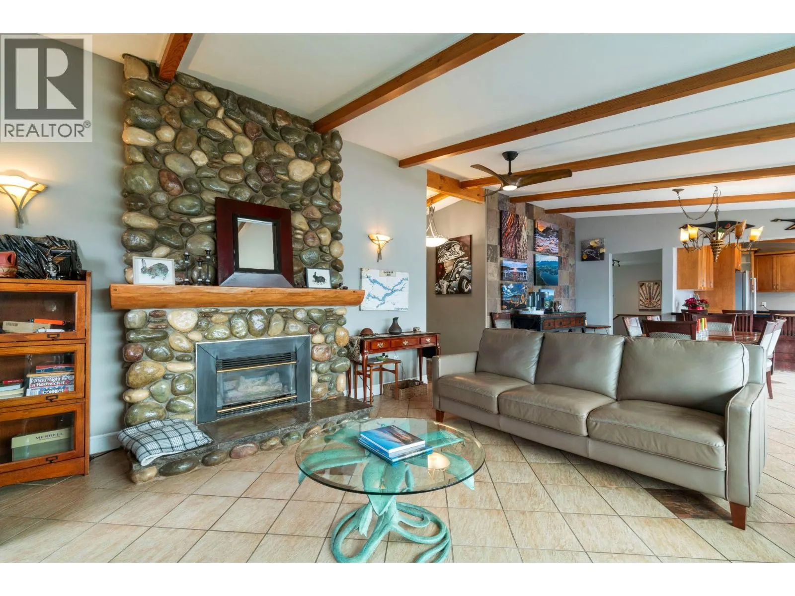 2009 Eagle Bay Road