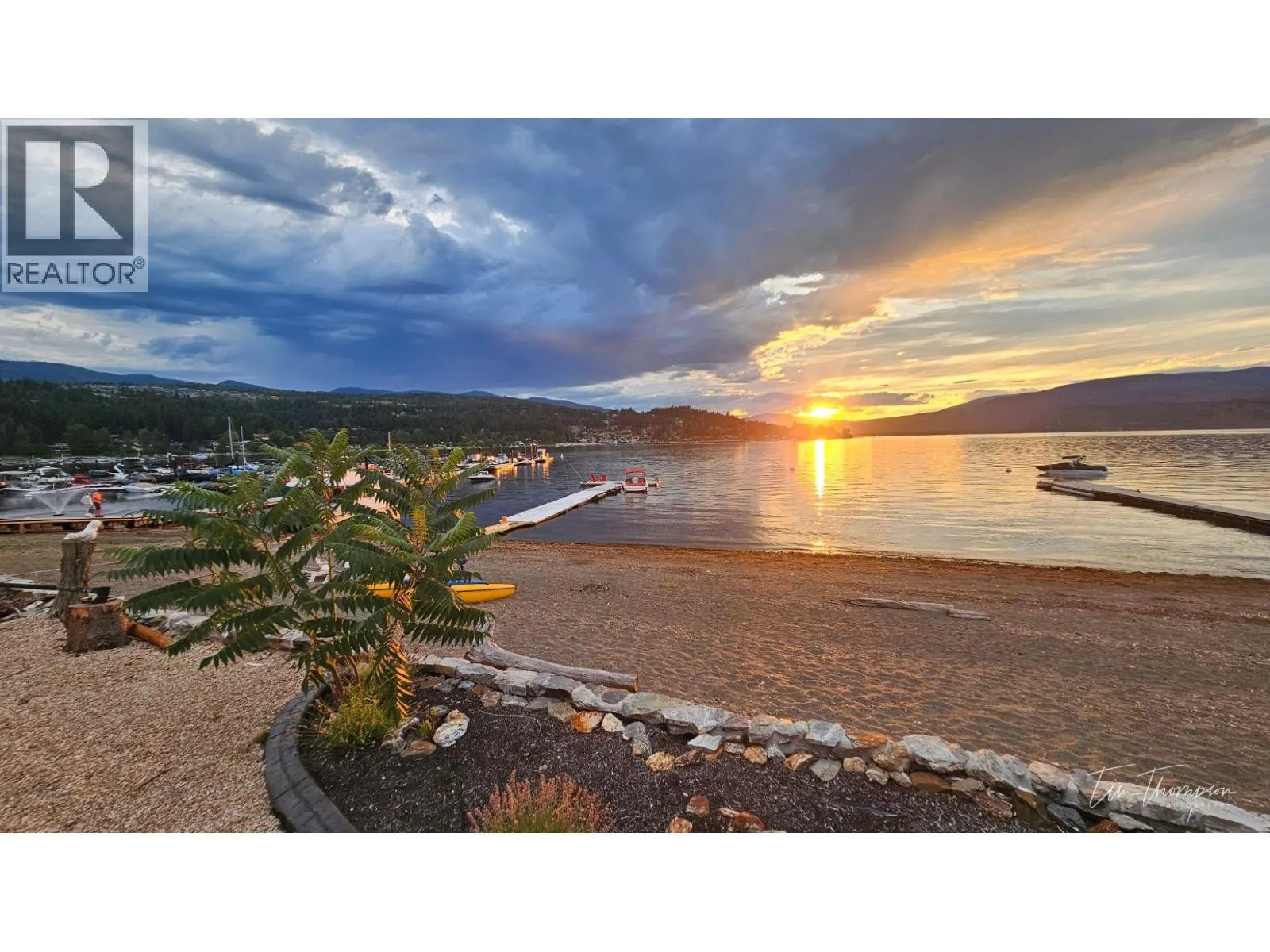 2009 Eagle Bay Road