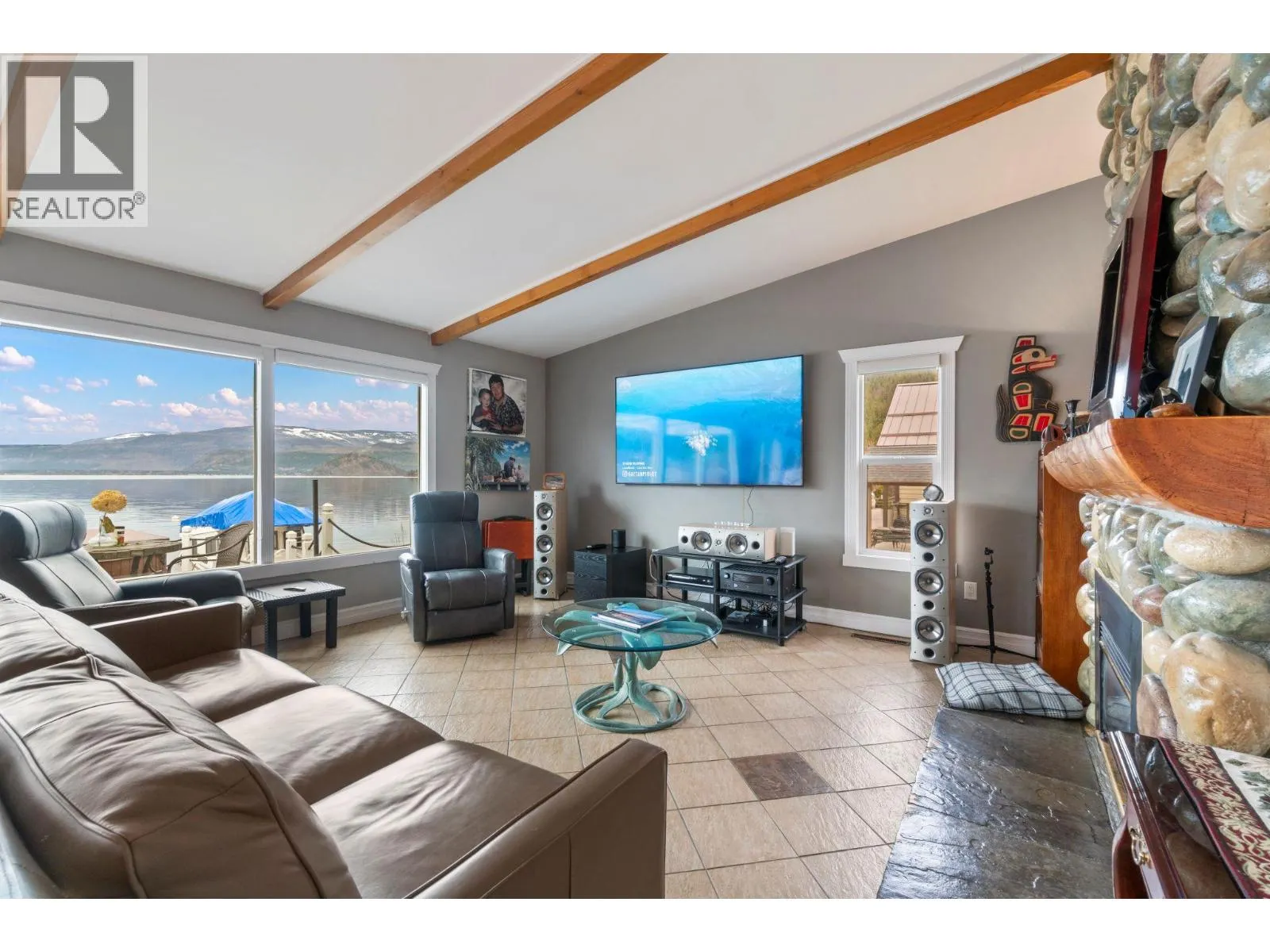 2009 Eagle Bay Road